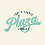 Plaza Surf and Sports